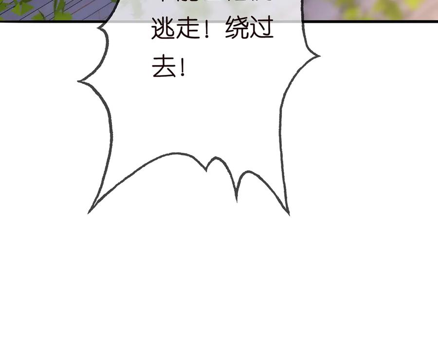 92.jpg