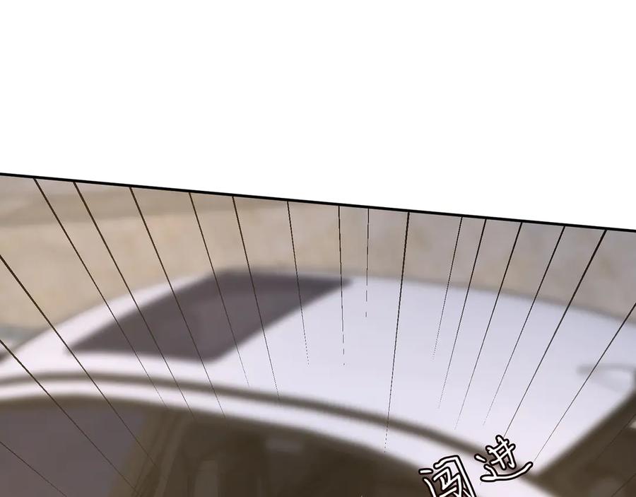 108.jpg
