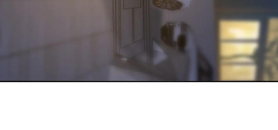 107.jpg