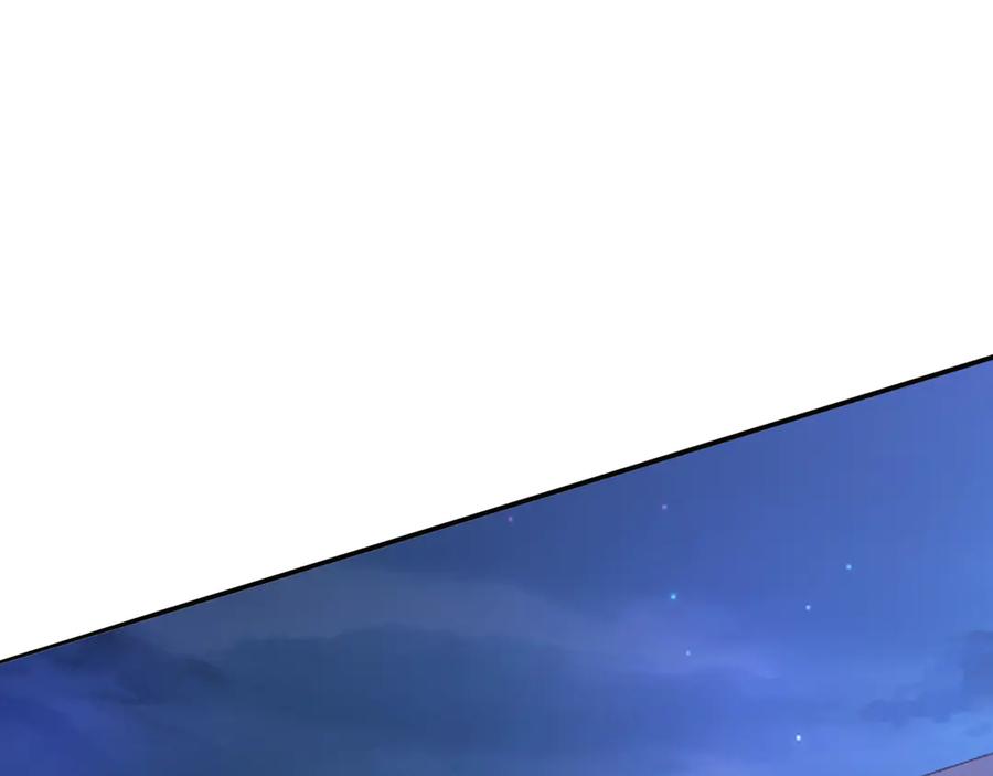 74.jpg