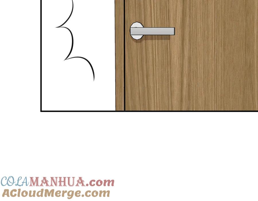 69.jpg