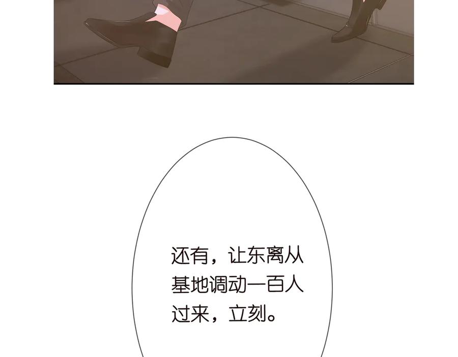 110.jpg