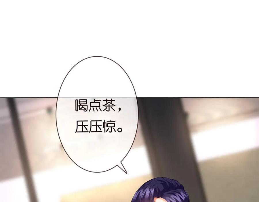 122.jpg