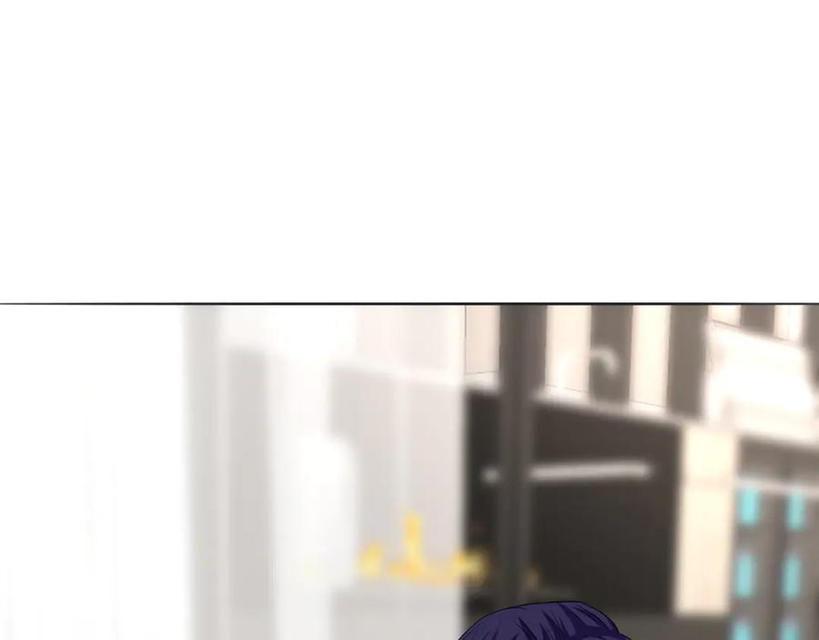 110.jpg