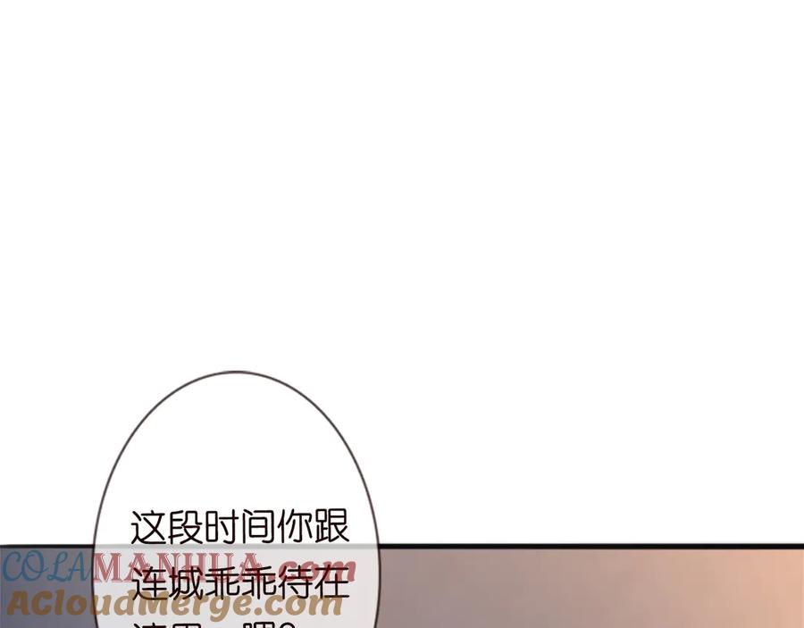 129.jpg