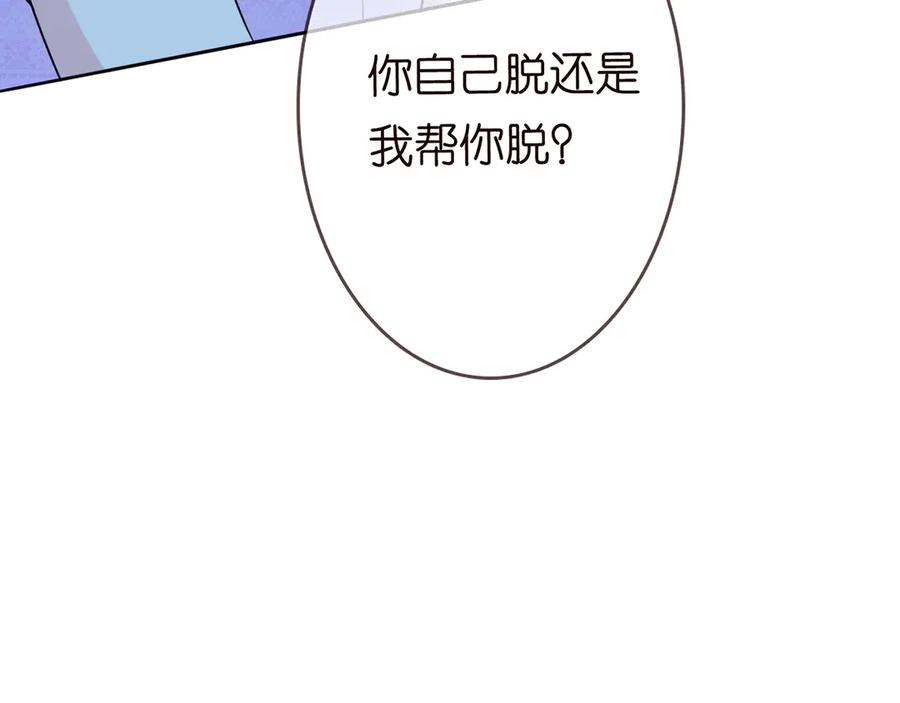 67.jpg