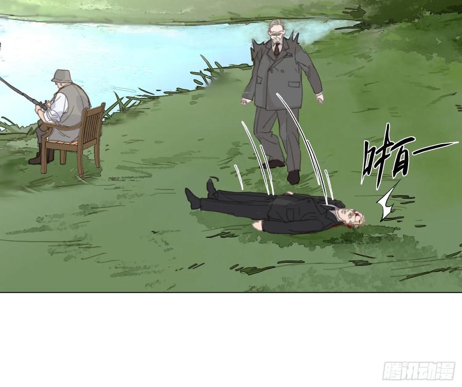 81.jpg