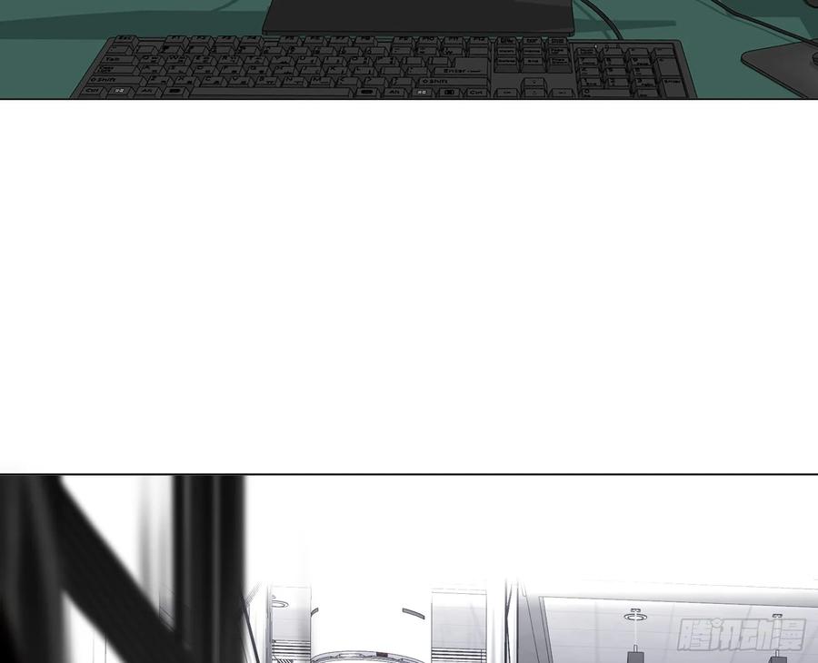 53.jpg