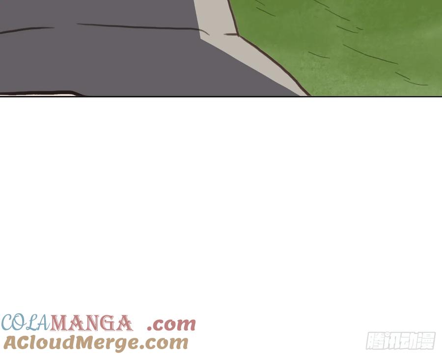 91.jpg