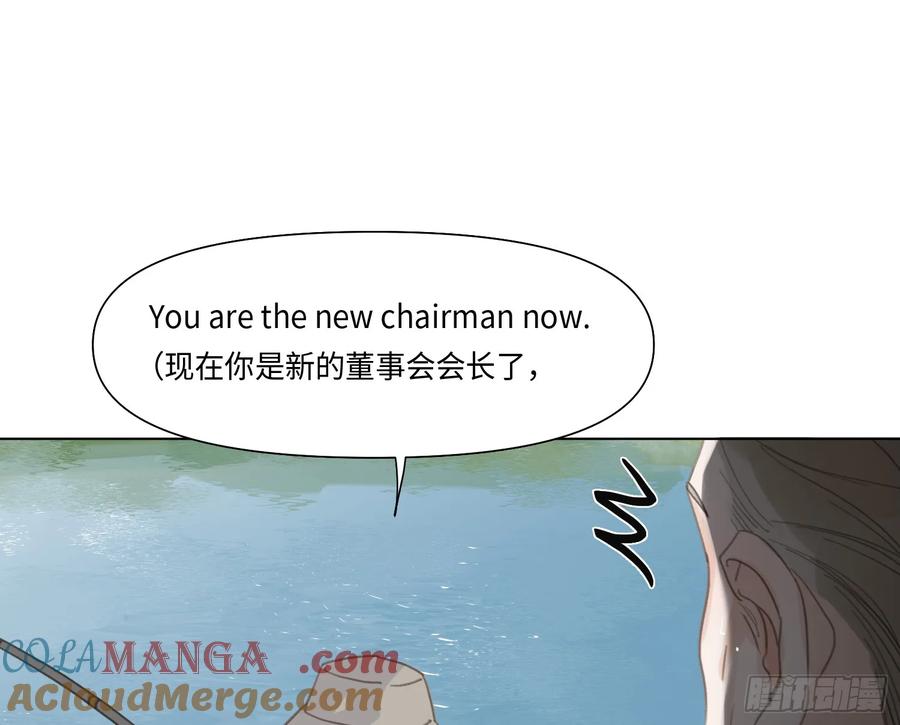 82.jpg