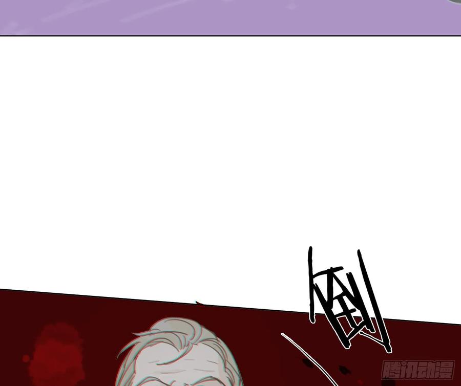 78.jpg
