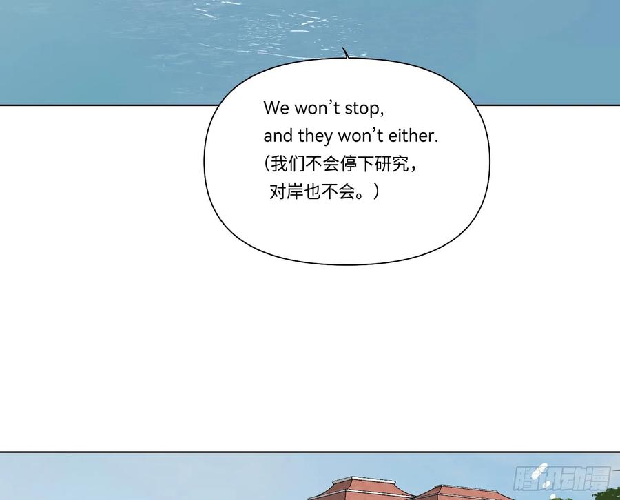 89.jpg
