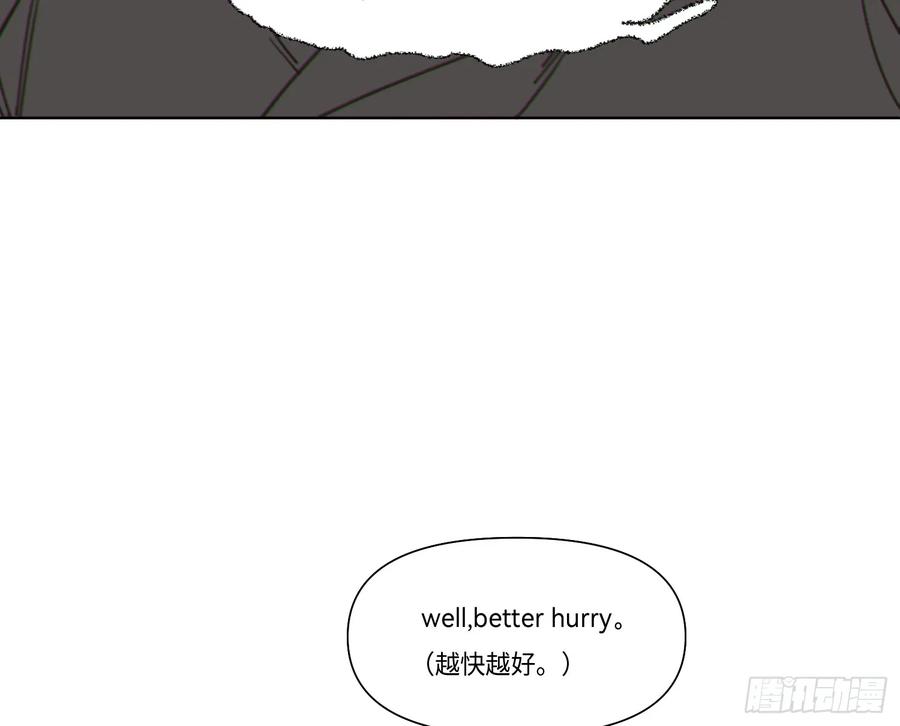 86.jpg