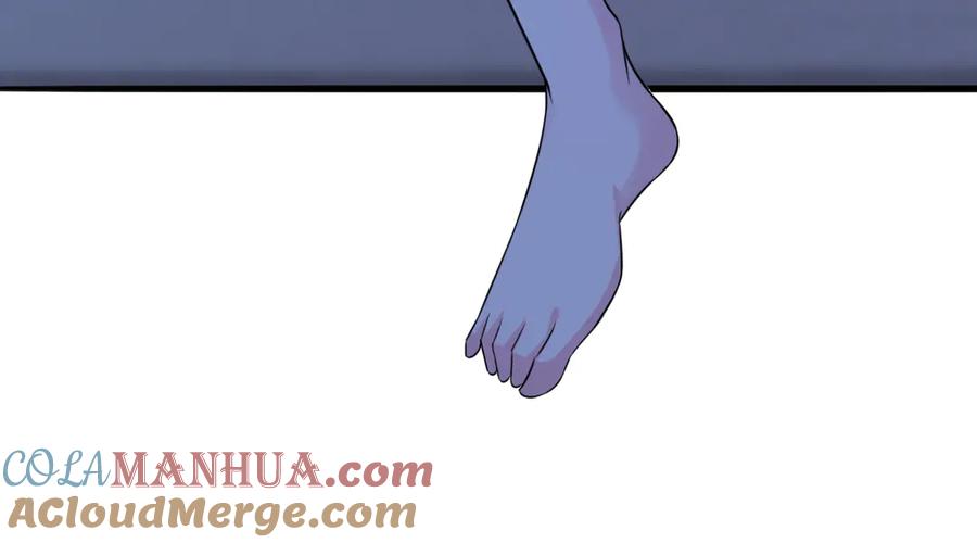 57.jpg