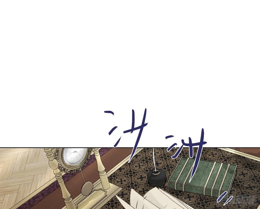93.jpg