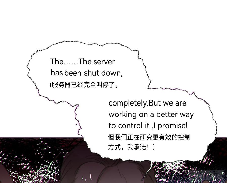 84.jpg