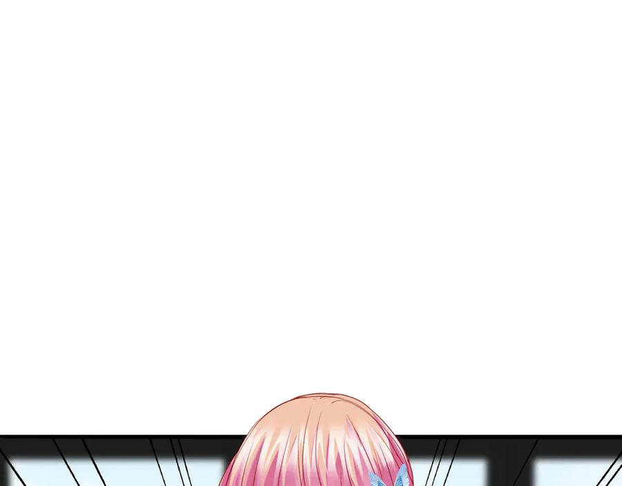 132.jpg