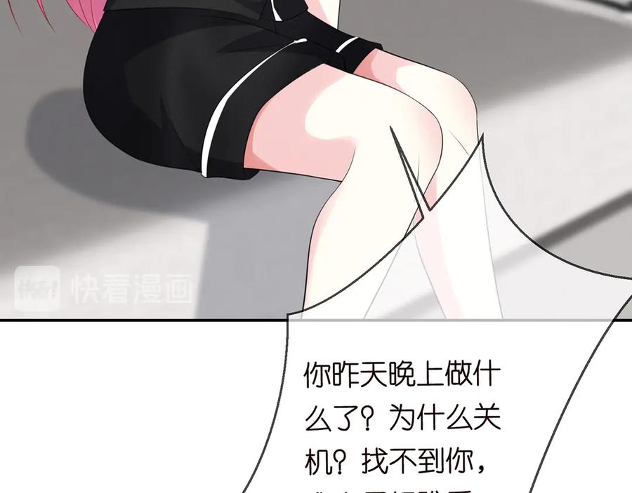 90.jpg
