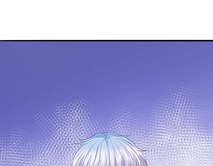 119.jpg