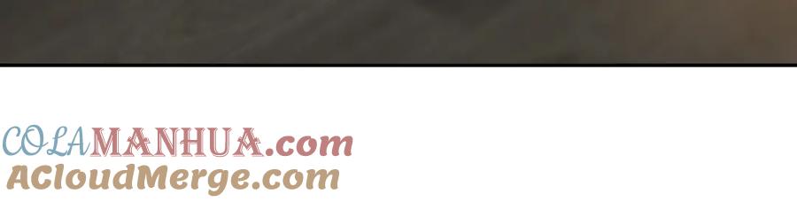 81.jpg