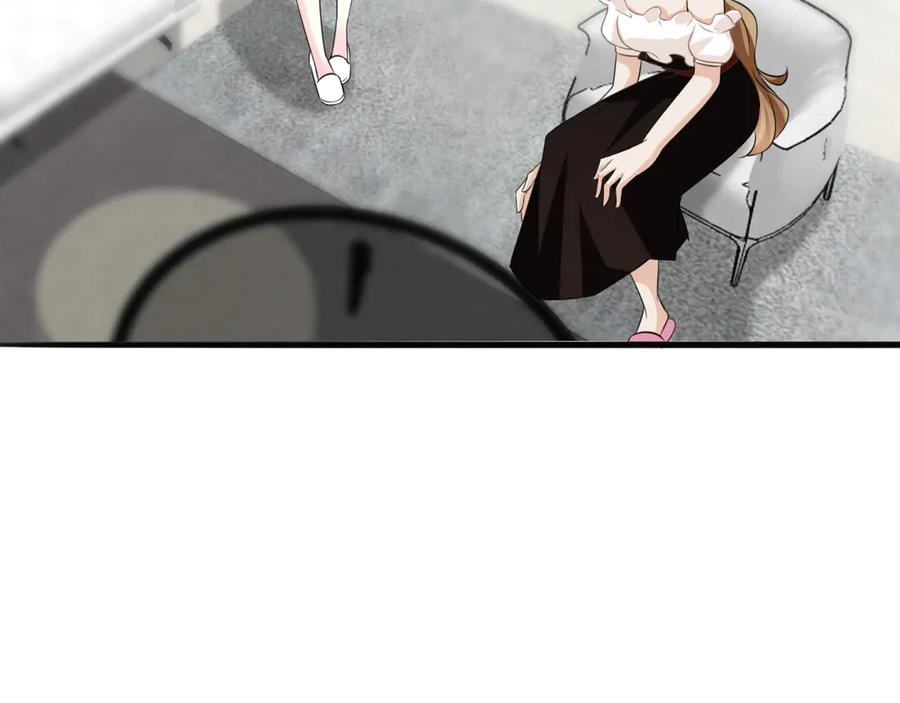 99.jpg