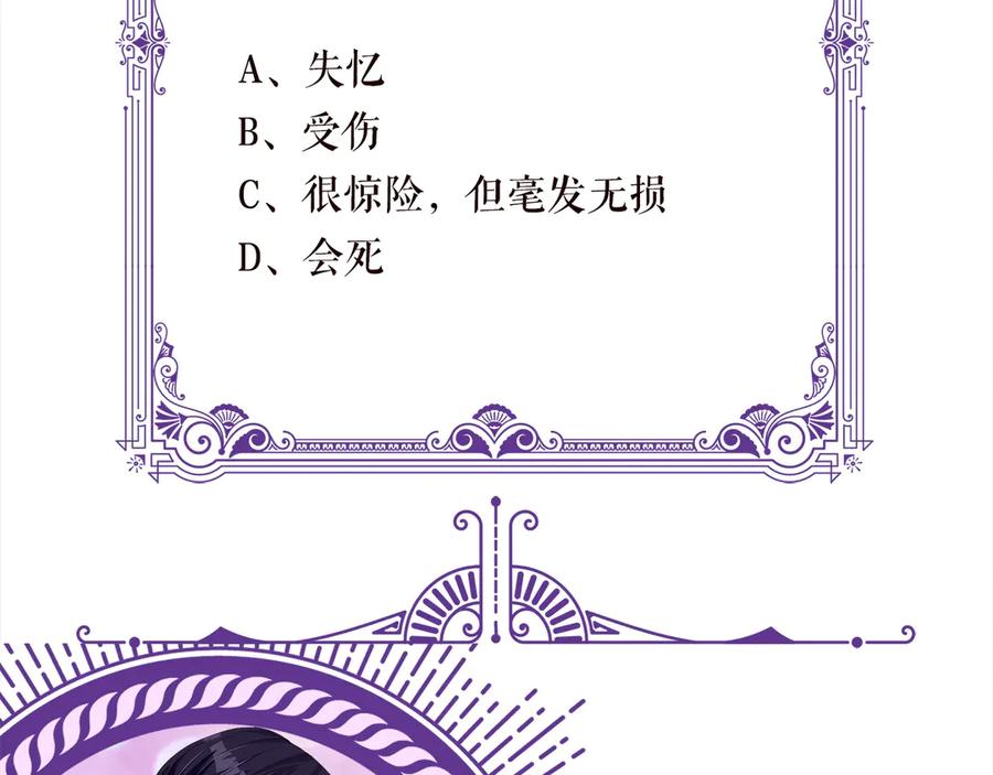 114.jpg