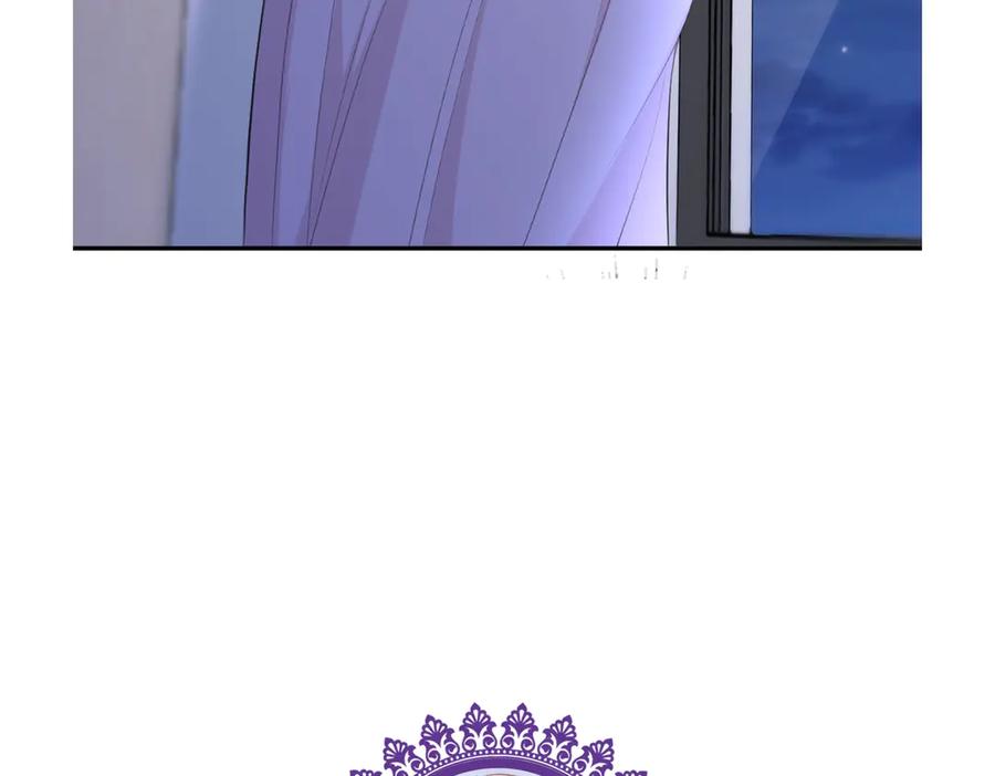 115.jpg