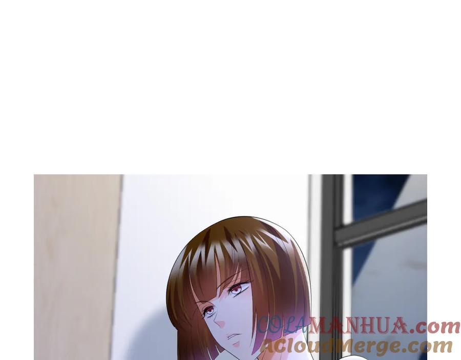 113.jpg