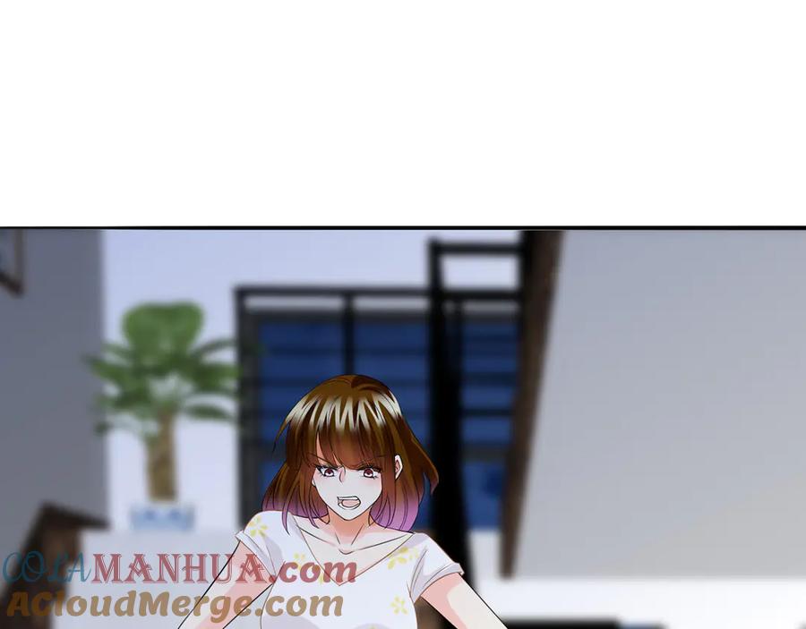 81.jpg