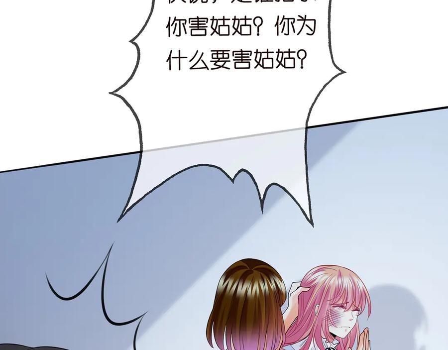 71.jpg
