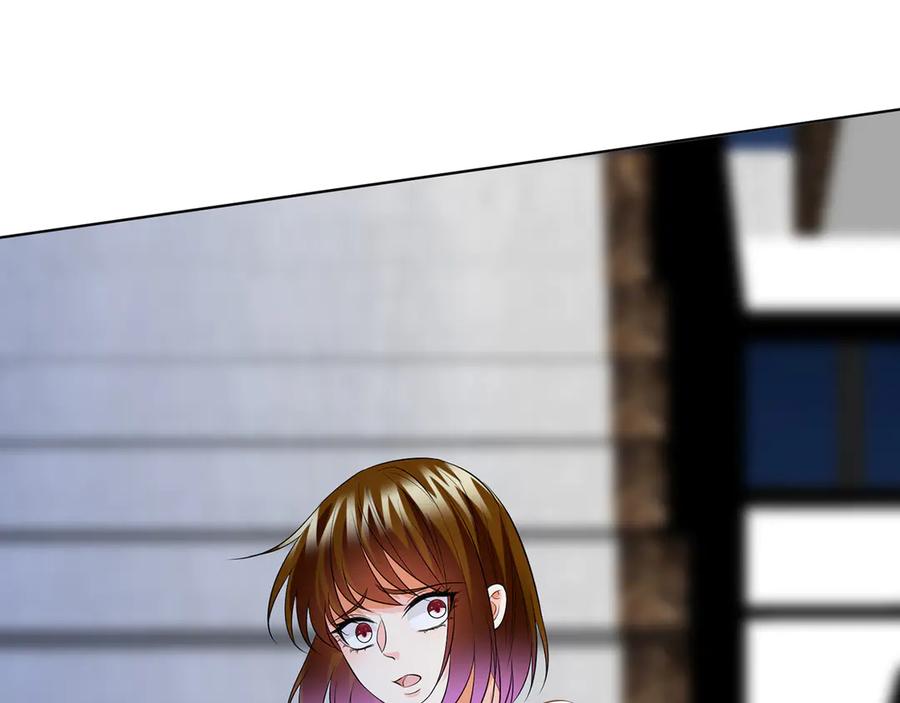 98.jpg