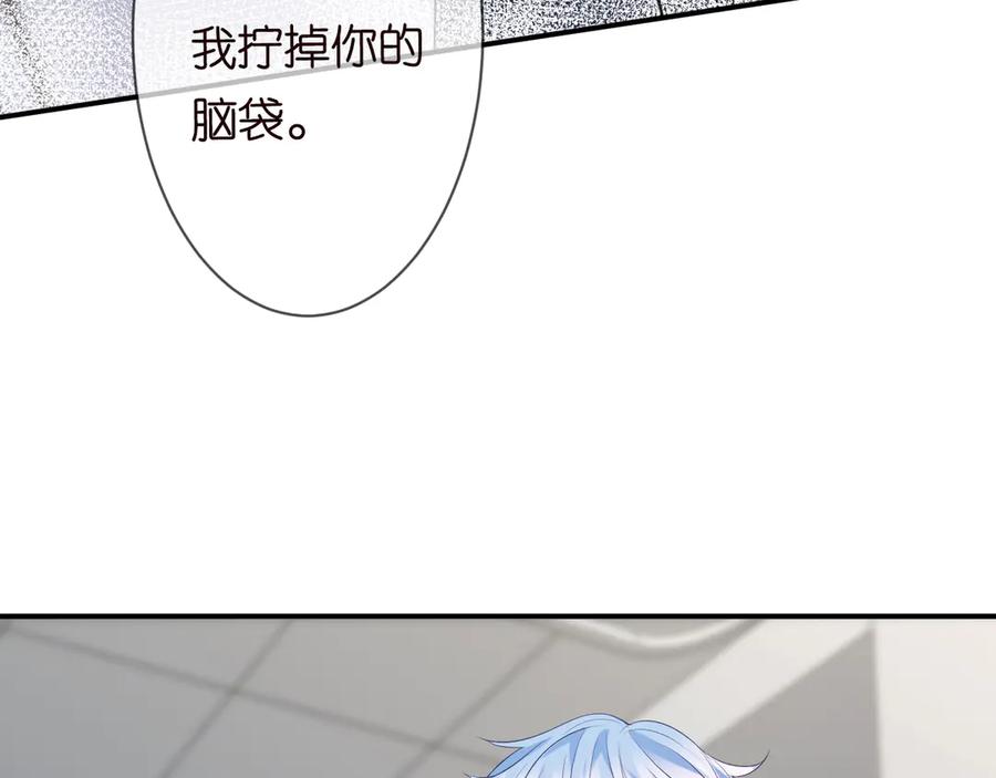 108.jpg