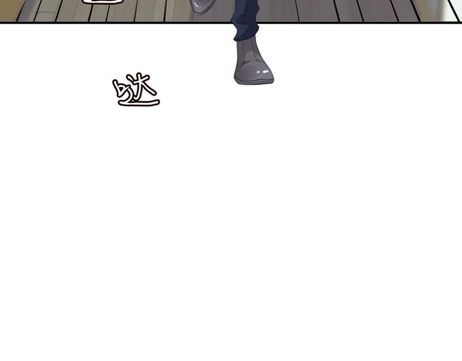 72.jpg