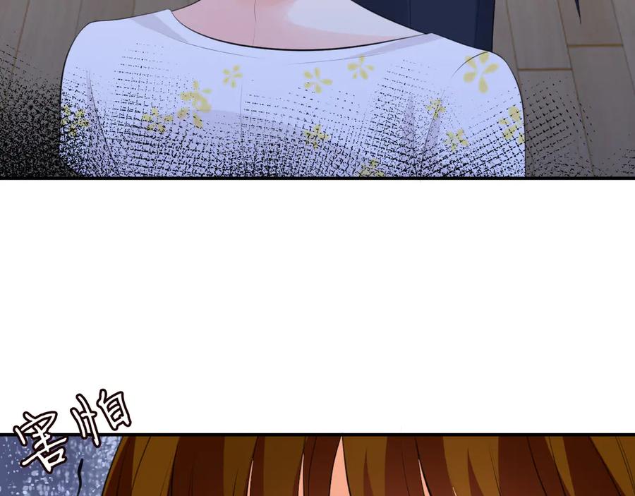 118.jpg