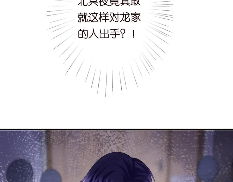 115.jpg