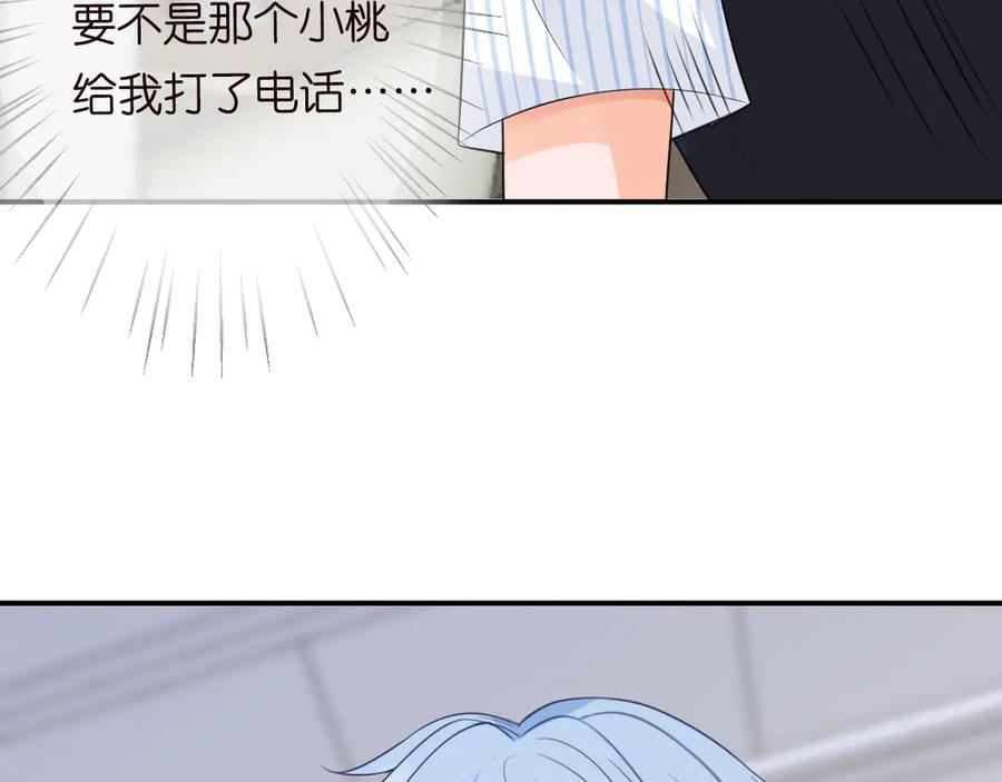 98.jpg