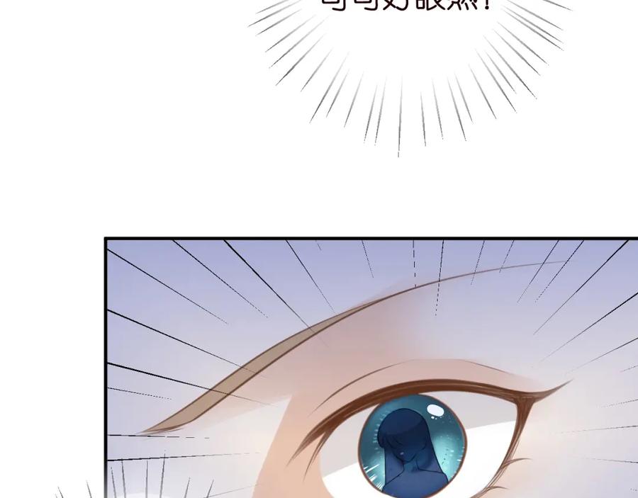 100.jpg