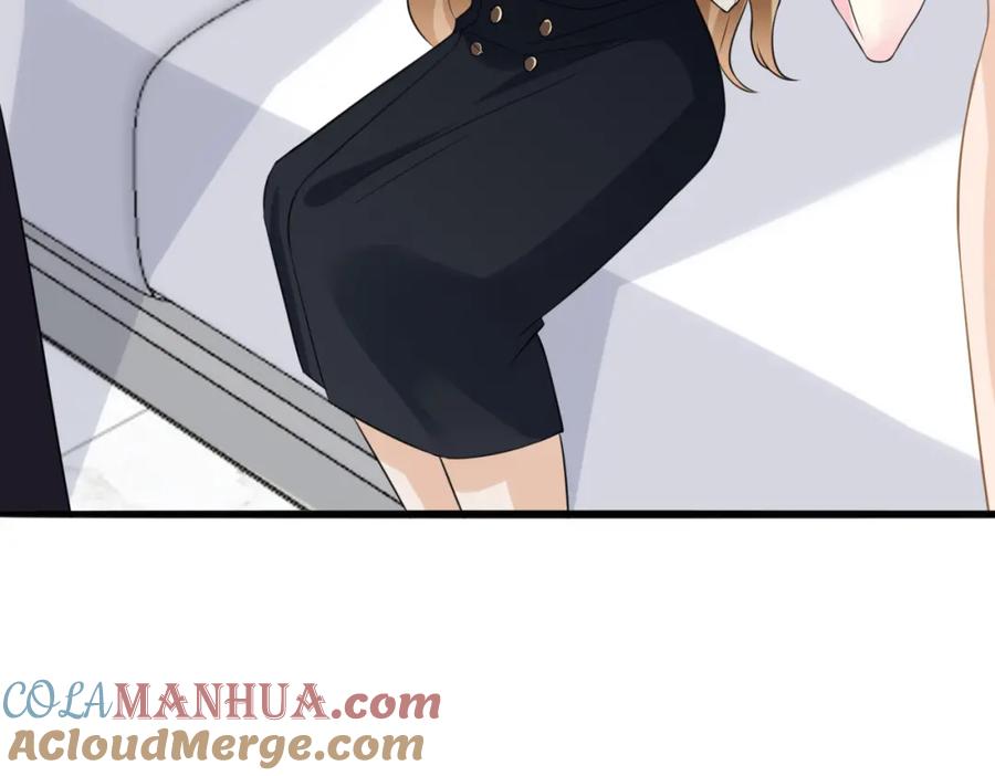69.jpg