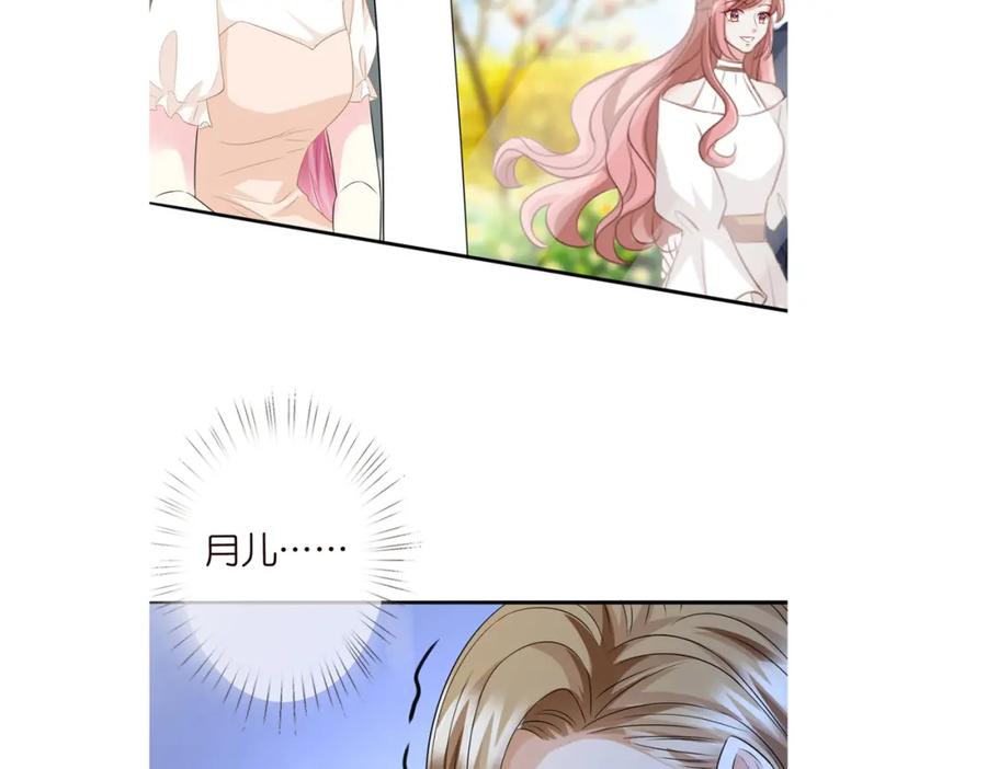 108.jpg