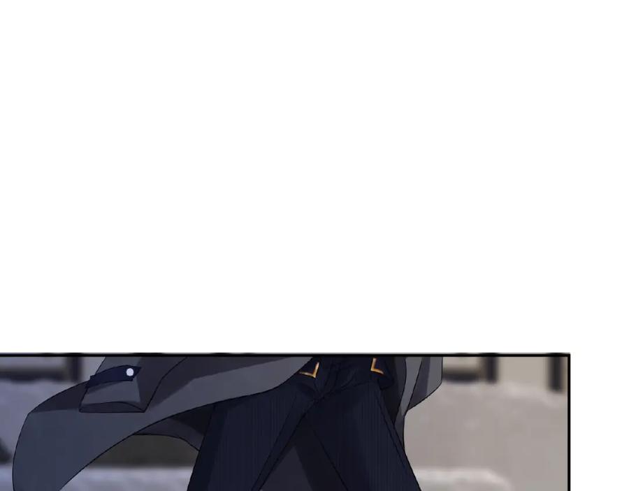80.jpg