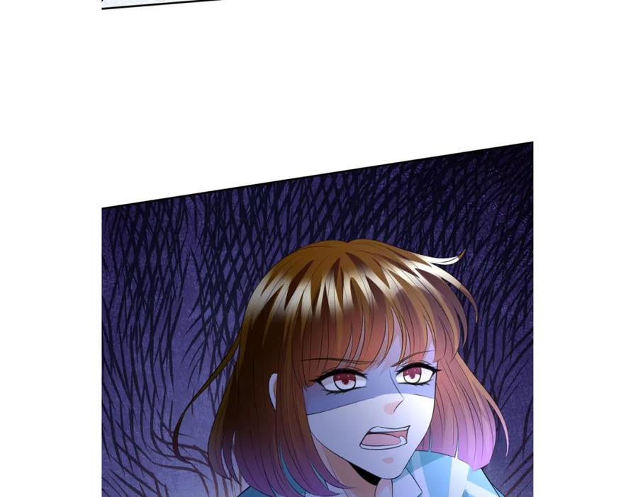 100.jpg
