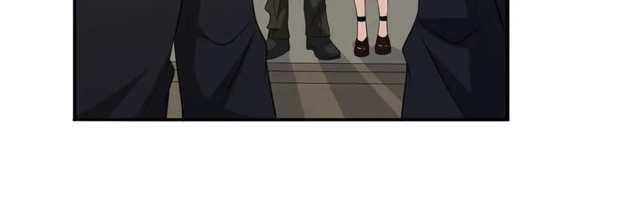 76.jpg