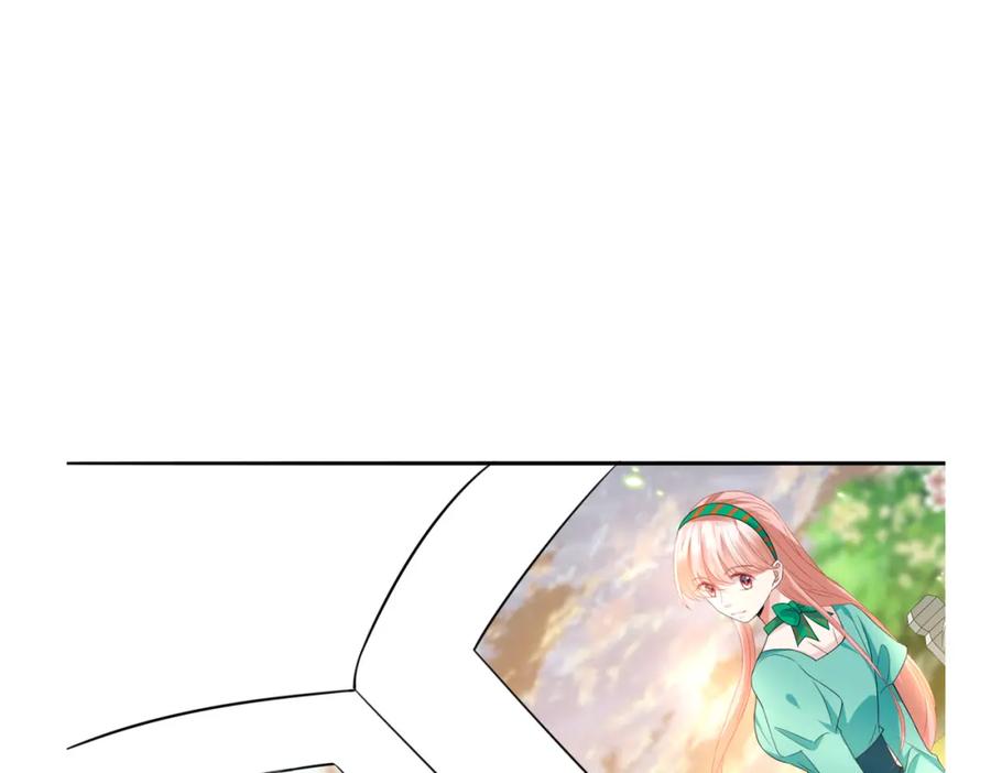 112.jpg