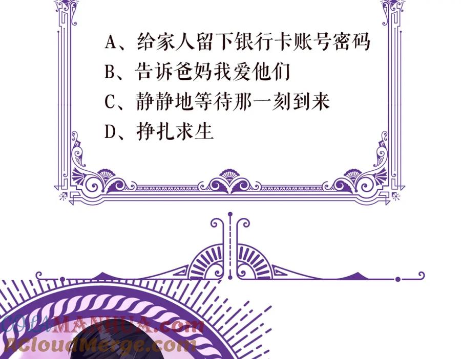 117.jpg