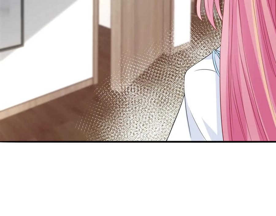 71.jpg