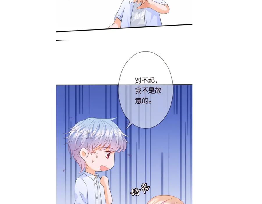 94.jpg