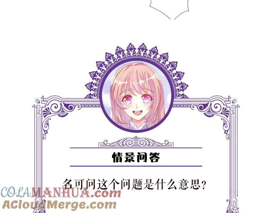 97.jpg