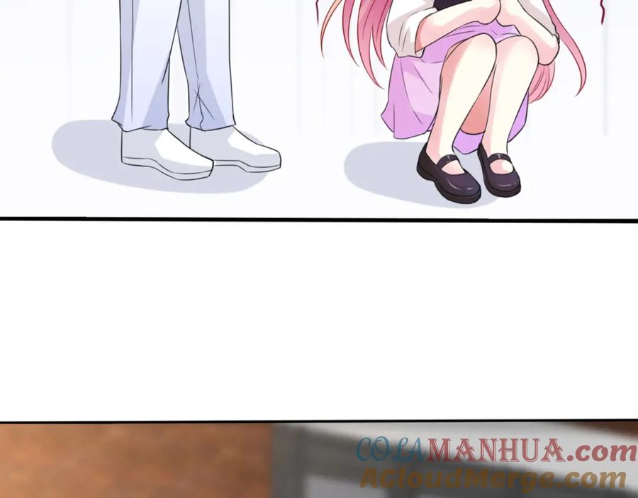 52.jpg
