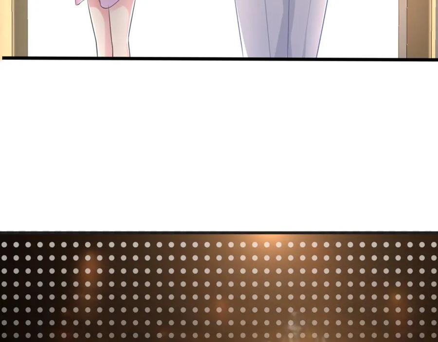 81.jpg