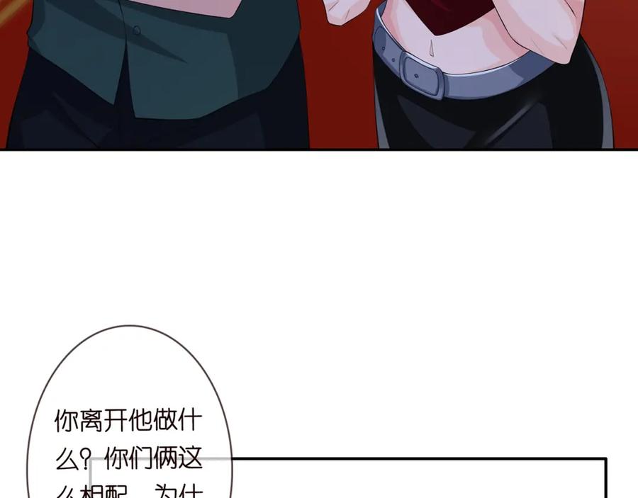 104.jpg